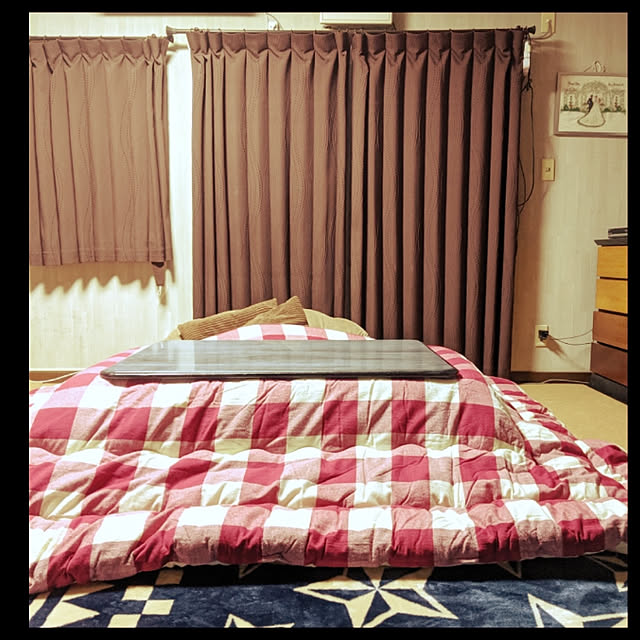 _rant_3_0_さんの実例写真