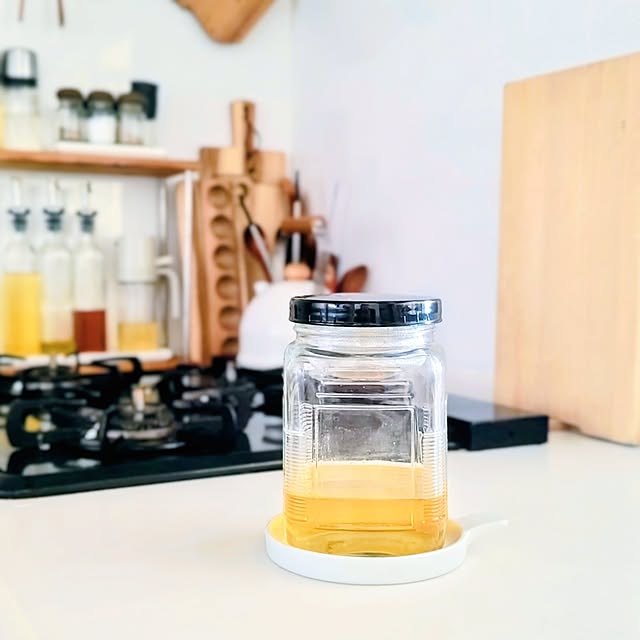 YuriYuriさんの部屋