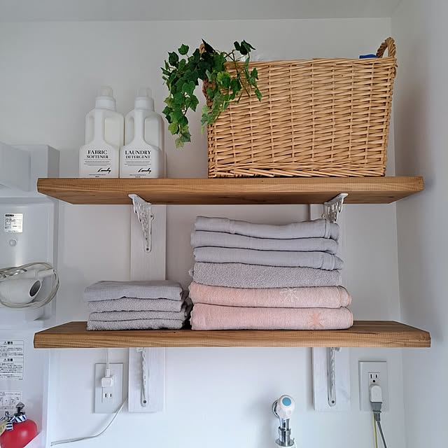 Ryoさんの部屋