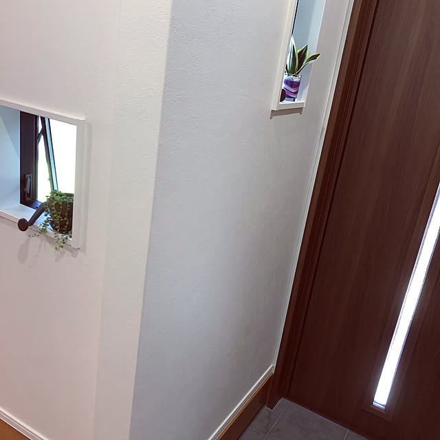nachiさんの実例写真