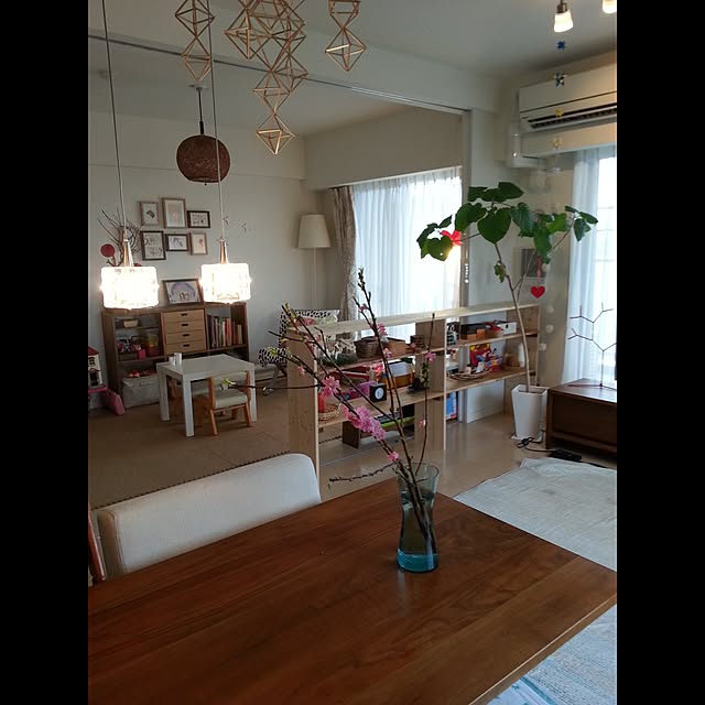 nanami008さんの実例写真