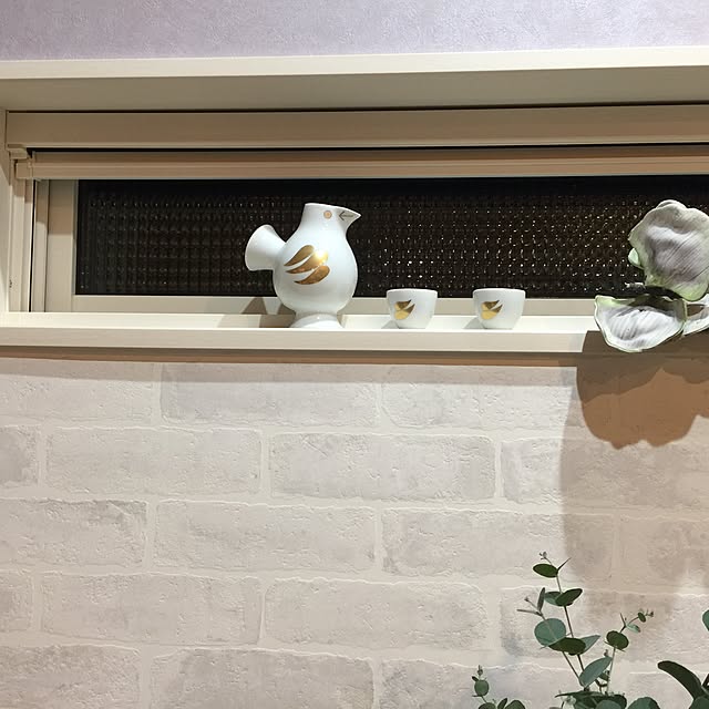 Masumiさんの実例写真