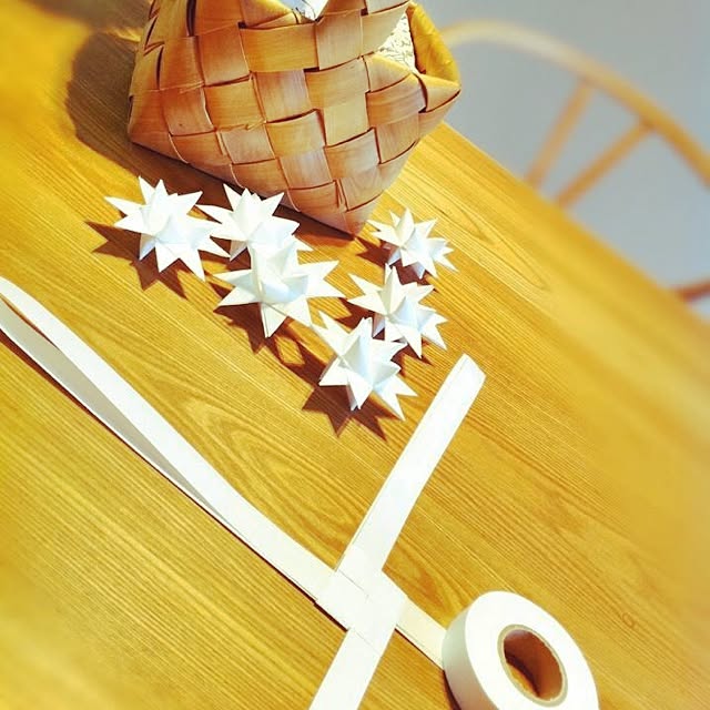 kokotaroさんの実例写真