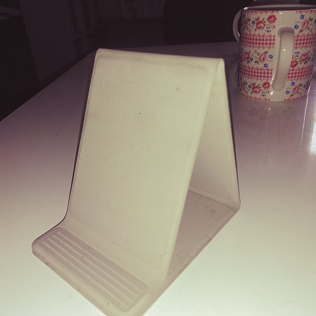 tomo3さんの部屋