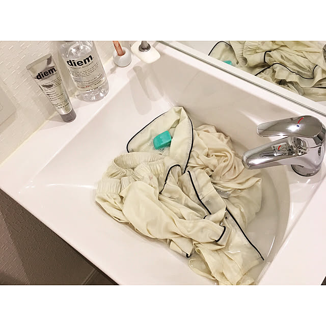 nene.roomさんの実例写真