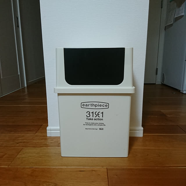 tahooさんの部屋