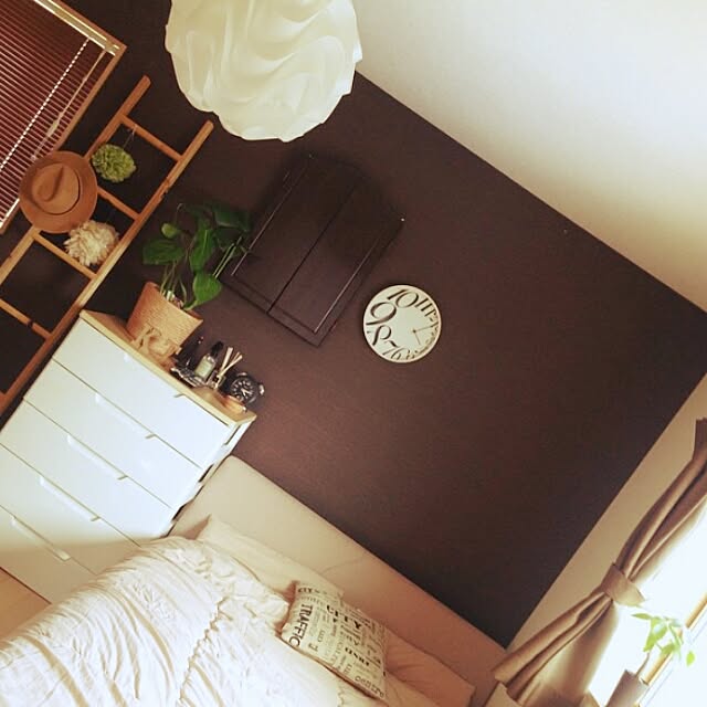 cocoさんの実例写真