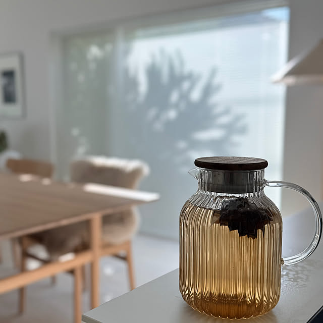 House.of.Slow.Lightさんの実例写真