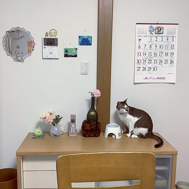 haruminさんの実例写真
