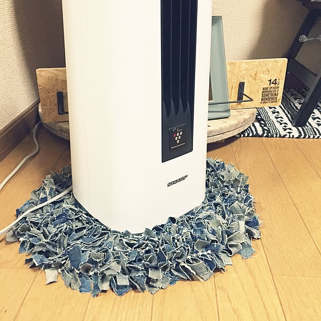 yo-koさんの実例写真