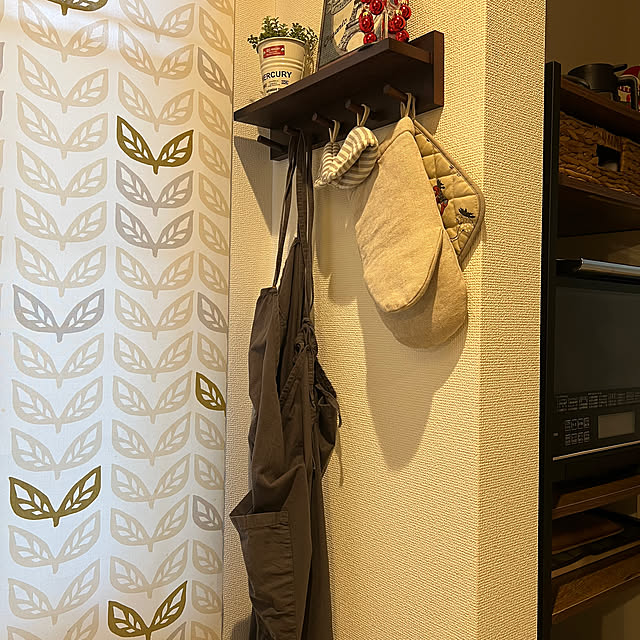 maimai35さんの実例写真