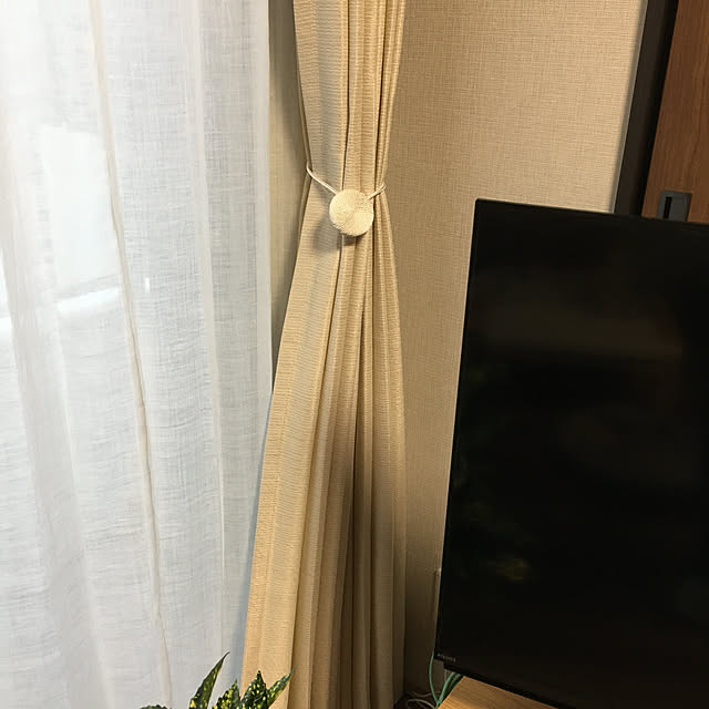 ponさんの実例写真