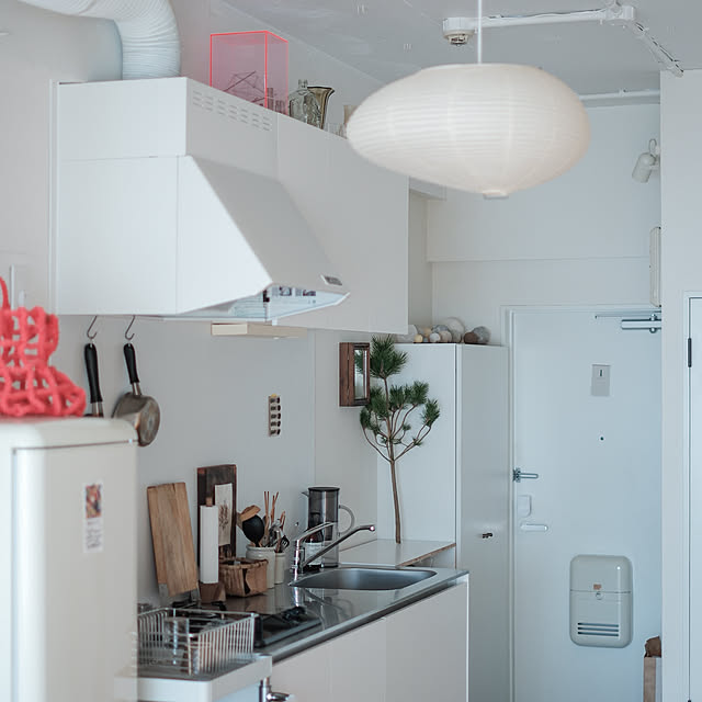 aman0jackさんの実例写真