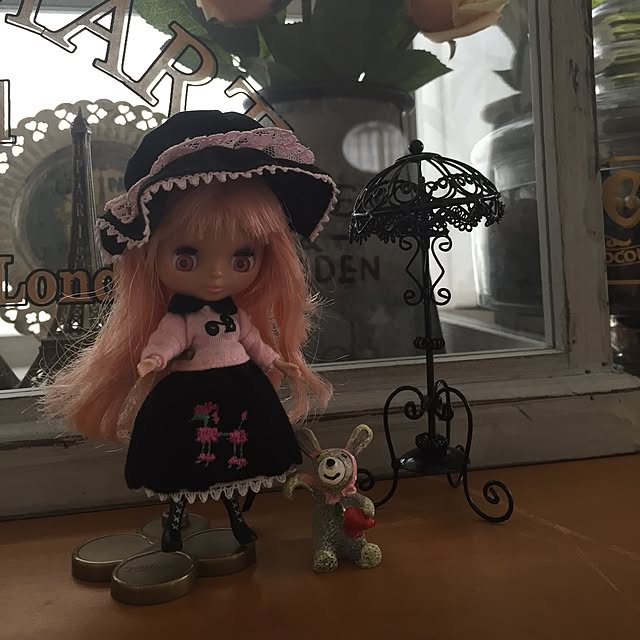 greenroseさんの実例写真