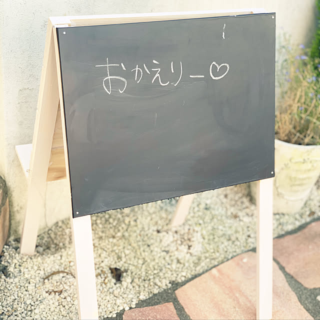 Akemiさんの実例写真