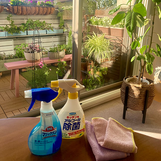 marukoさんの実例写真