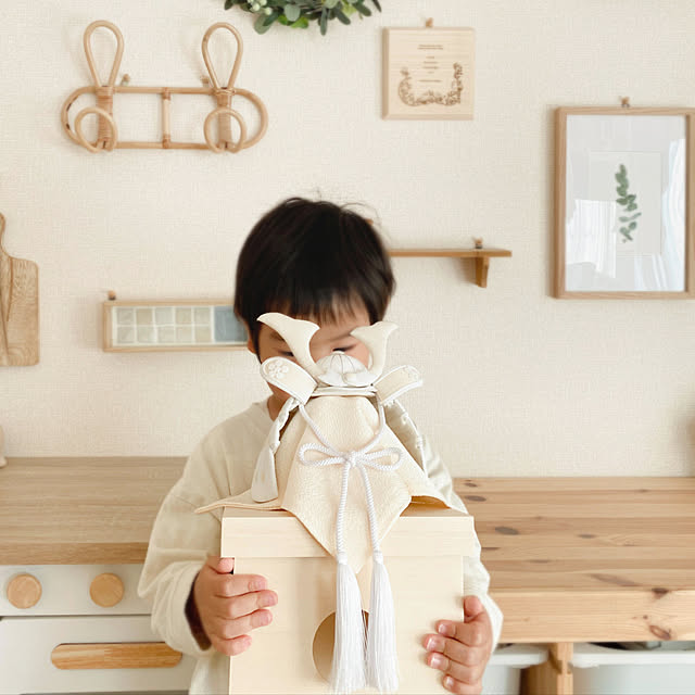 hiyokomame0512さんの実例写真