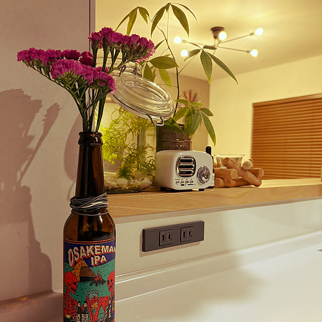 K-houseさんの実例写真