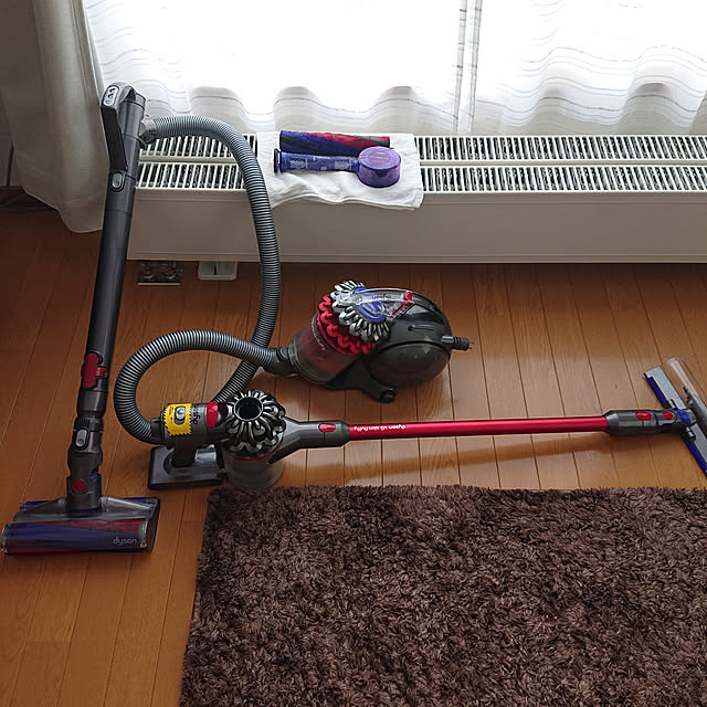 hywkrさんの実例写真