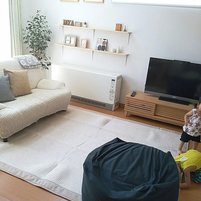 hiromiさんの実例写真