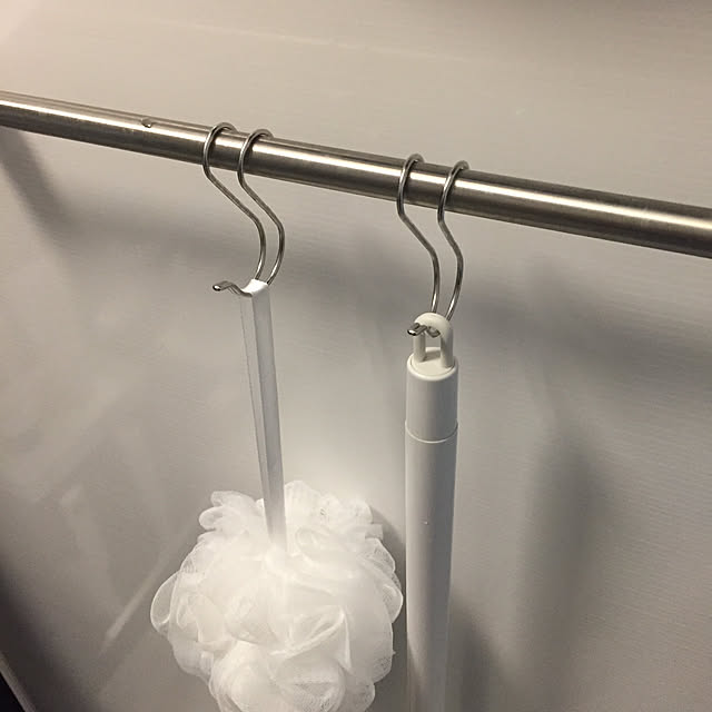 Minoriさんの実例写真
