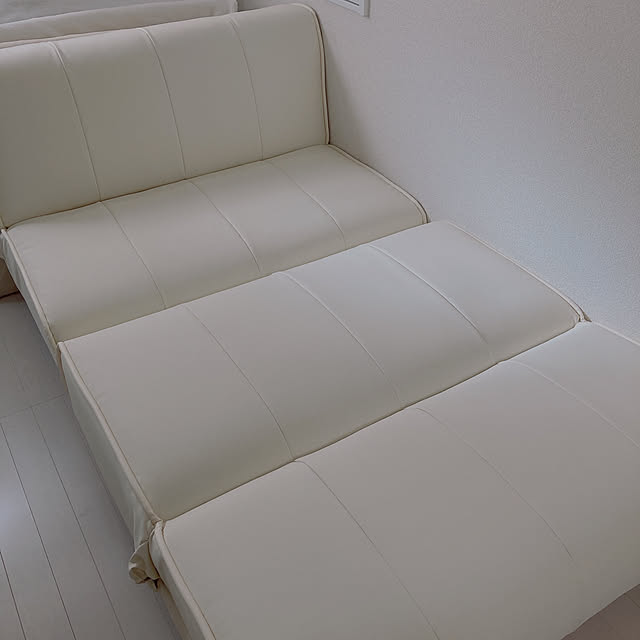 aocafe3さんの部屋