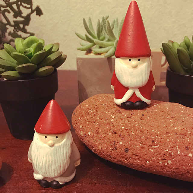 玄関/入り口/クリスマスのインテリア実例 - 2018-11-27 13:31:31