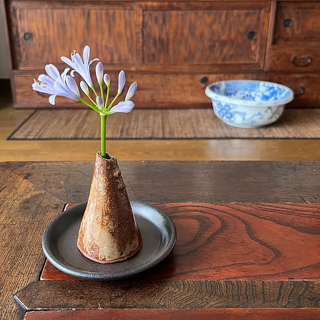 kuuさんの実例写真