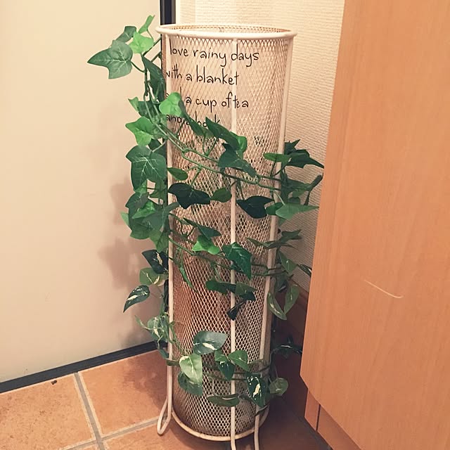 mikiponさんの実例写真