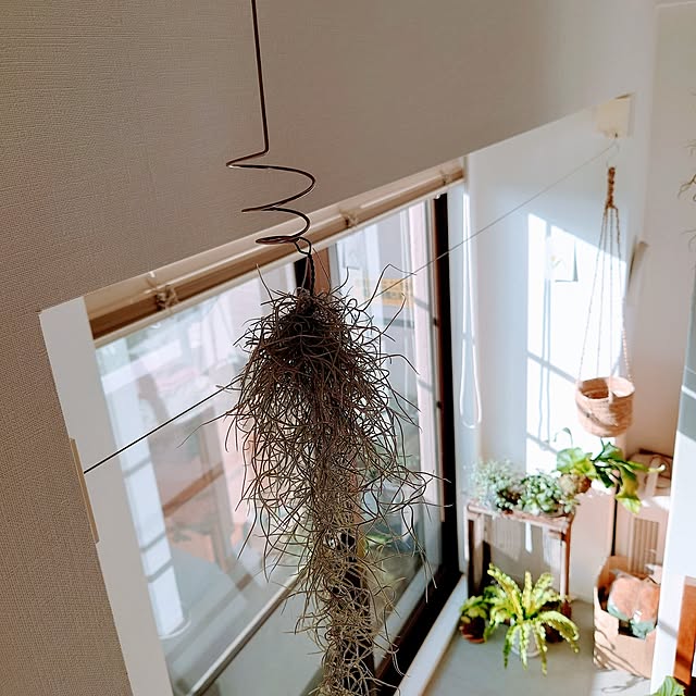 karinさんの部屋