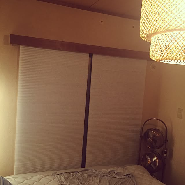 Sunafukinさんの実例写真