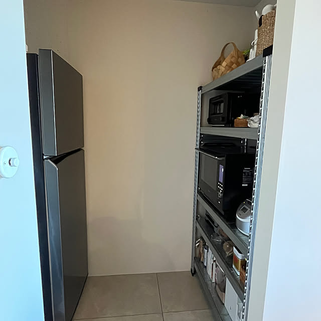 punoさんの部屋