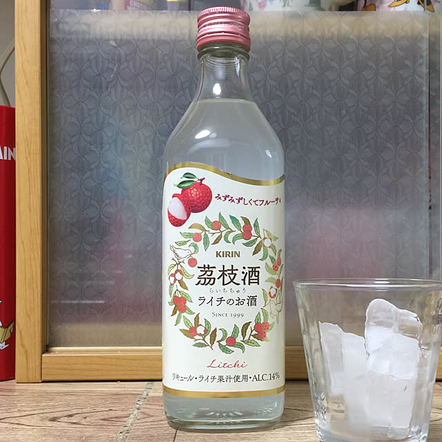 me_sweetさんの実例写真