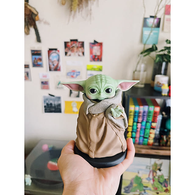 w_end_0625さんの実例写真