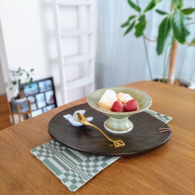 .Haさんの部屋