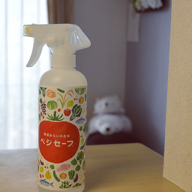 kuruMiさんの実例写真