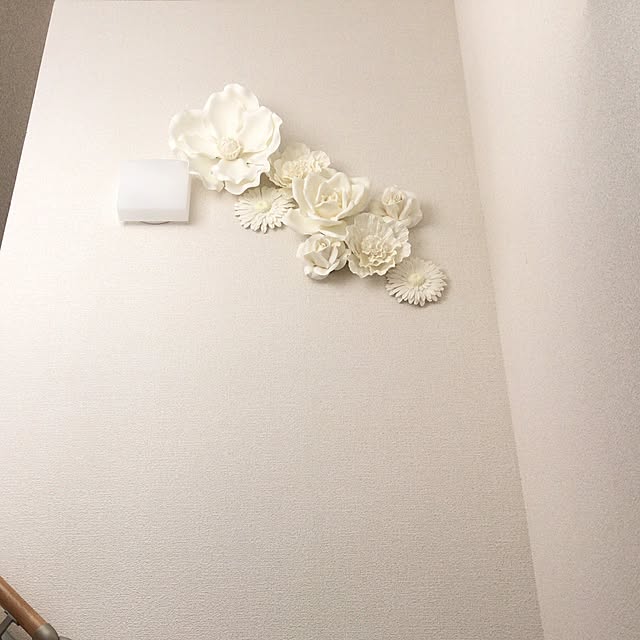 sayakaさんの実例写真