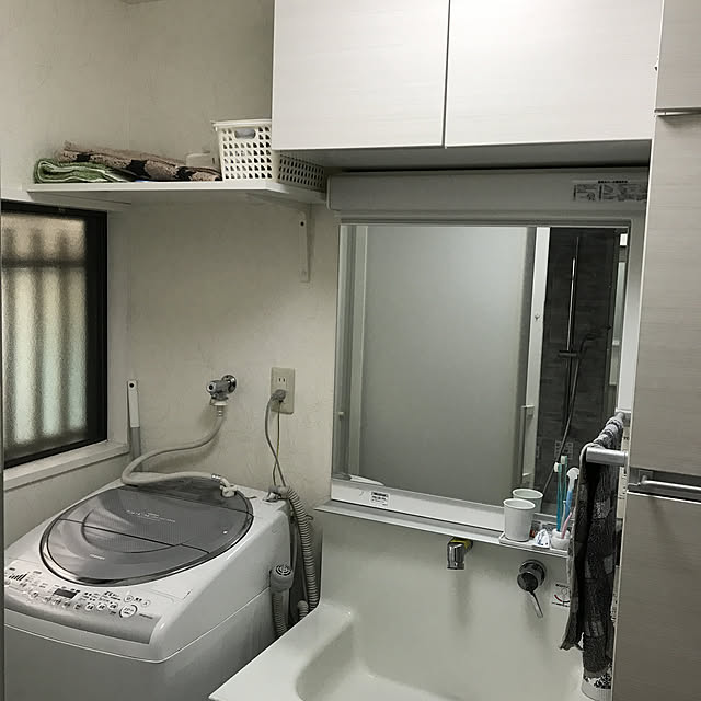 waraさんの実例写真