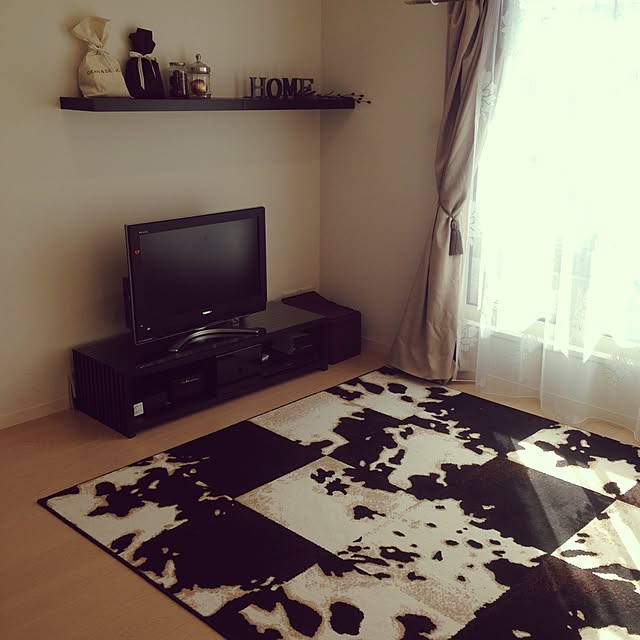 Tiaraさんの実例写真