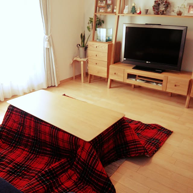 sanmamaさんの実例写真