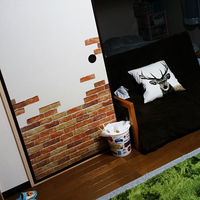emさんの実例写真