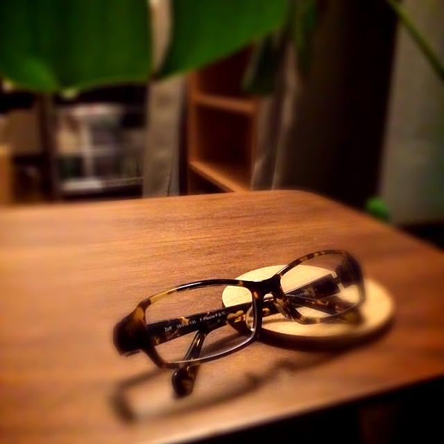 NAGARA (m.Kus)さんの実例写真
