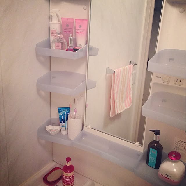 Kumikoさんの実例写真
