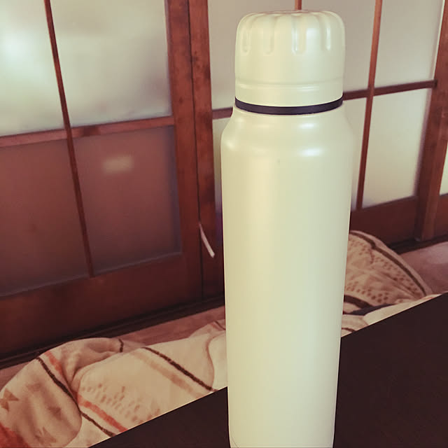 Tomさんの実例写真