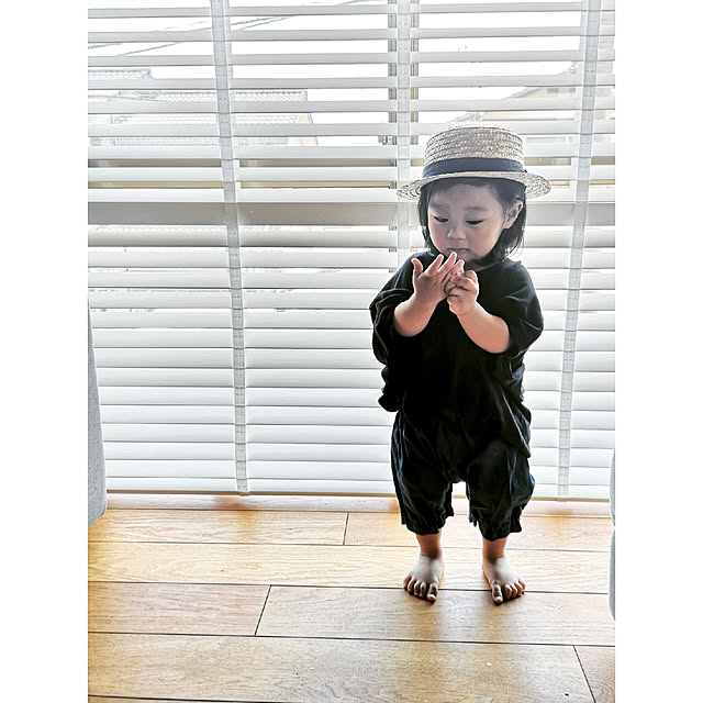 raujikaさんの実例写真