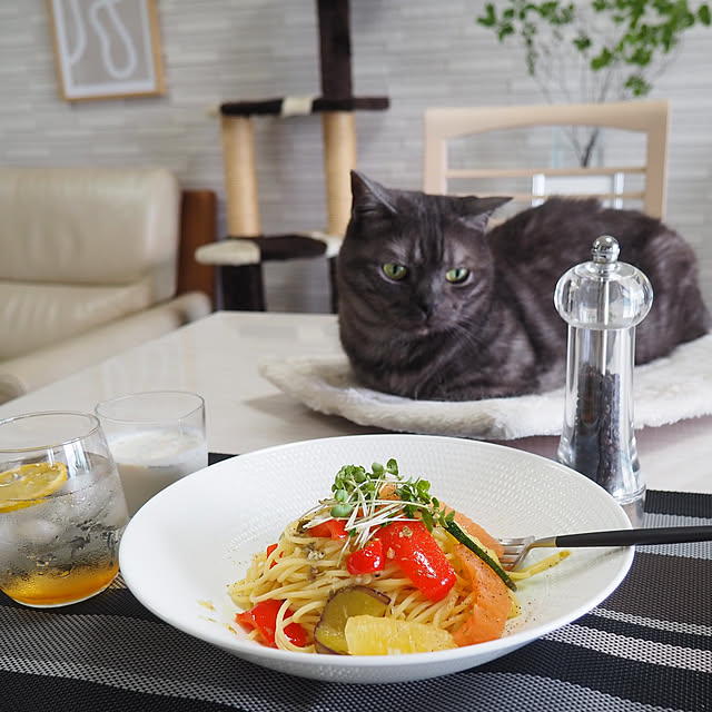 tomatoさんの実例写真