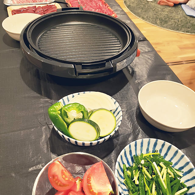 sanoaさんの実例写真