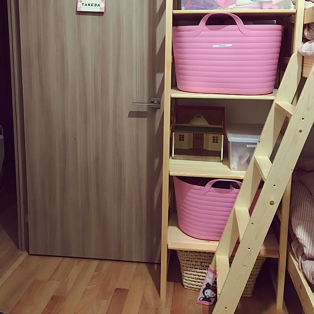 rurirurirubyさんの実例写真
