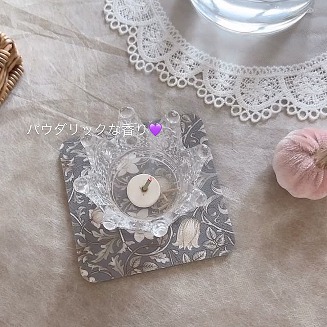 miyu39さんの部屋