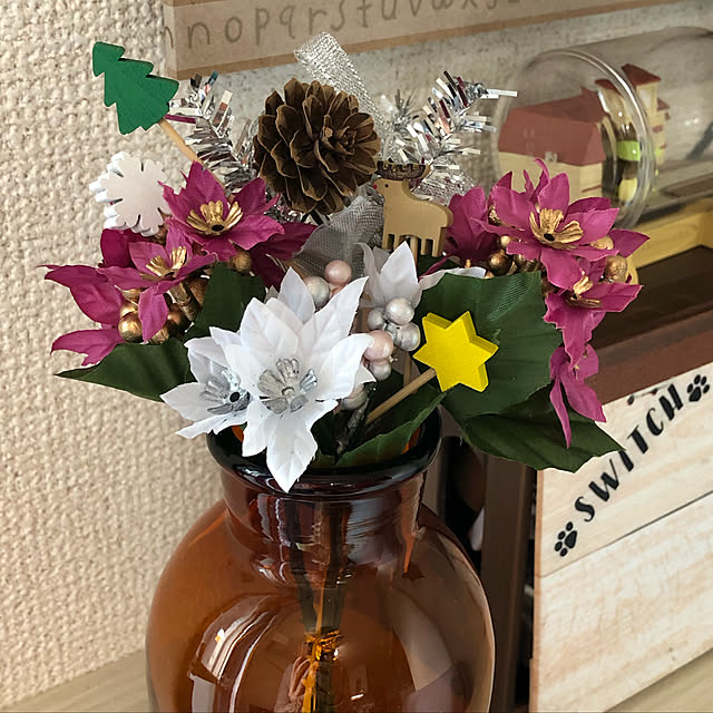 soraさんの実例写真